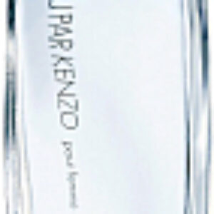 Туалетная вода L'Eau Par Pour Femme 21век