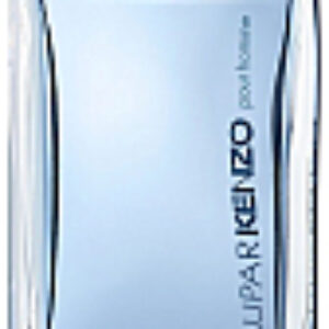Туалетная вода L'Eau Par Pour Homme 21век