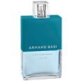 Туалетная вода L'eau Pour Homme Blue Tea 21век