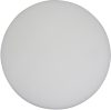 Точечный светильник LED-А ф220 ДПО 02-036-001 4000К/3600лм / 1030450431 21век