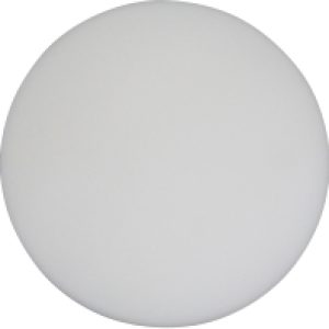 Точечный светильник LED-А ф220 ДПО 02-036-001 4000К/3600лм / 1030450431 21век