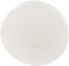 Светильник ТабLEDка 250 LED 24 M34 / 1030450334 21век