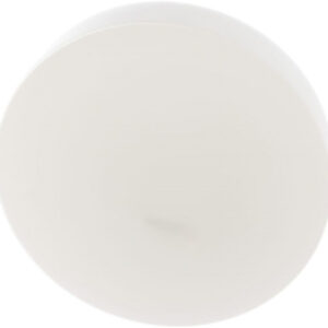 Светильник ТабLEDка 250 LED 24 M34 / 1030450334 21век