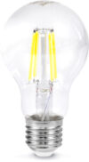 Лампа LED-A60-deco / 4690612035628 21век