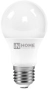 Лампа LED-A60-VC / 4690612020266 21век