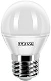 Лампа LED-G45-5W-E27-4000K 21век