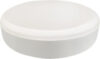 Лампа LED-GX53-VC / 4690612020822 21век