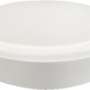 Лампа LED-GX53-VC / 4690612020822 21век