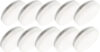 Набор ламп LED-GX53-VC / 4690612048017 21век
