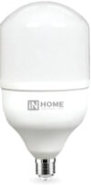Лампа LED-HP-PRO / 4690612031071 21век