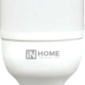 Лампа LED-HP-PRO / 4690612031071 21век
