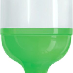 Лампа для растений LED-M80-20W/SPSB/E27/FR PLS55GR / UL-00006261 21век