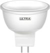 Лампа LED-MR16-8.5W-4000K 21век
