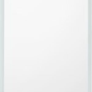 Зеркало LED OBF2а70100s-4 700х1000 / 11123683 21век