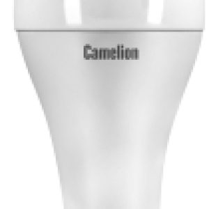 Лампа LEDRB/11-A60/840/E27 / 15068 21век