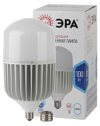 Лампа Led smd T160-100W-4000-E27/E40 / Б0032089 21век