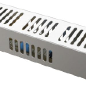 Адаптер для светодиодной ленты Led Strip 12В / 020202 21век