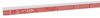 Лампа Led T8-24W-840-G13-1500mm / Б0033006 21век