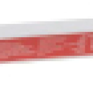 Лампа Led T8-24W-840-G13-1500mm / Б0033006 21век