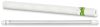 Светильник для растений LED-T8-FITO / 4690612033761 21век