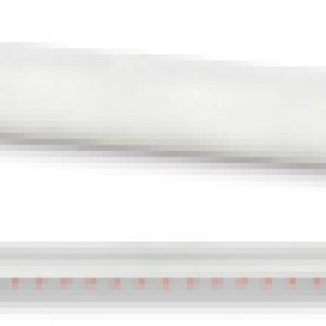 Светильник для растений LED-T8-FITO / 4690612033761 21век