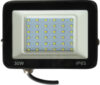 Прожектор LED TV-603-30W-6500K-IP65 21век