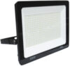 Прожектор LED TV-609-300W-6500K-IP65 21век