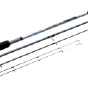 Удилище Legend Feeder 3.60м  60г / LFSM360 21век