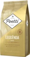 Кофе в зернах Leggenda Oro 21век