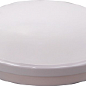 Светильник LE LED RBL WH 20W / LE 061100-0020 21век