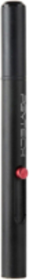 Карандаш для чистки оптики Lenspen P-GM-112 21век