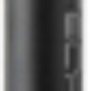 Карандаш для чистки оптики Lenspen P-GM-112 21век
