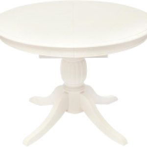 Обеденный стол Leonardo 21век