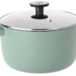 Кастрюля Leo Sage 3950331 21век