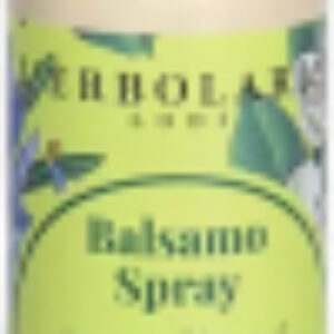 Кондиционер-спрей для волос Для жирных волос 21век