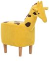 Пуф Leset Giraffe Combi 21век
