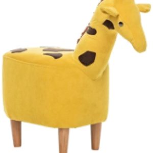 Пуф Leset Giraffe Combi 21век