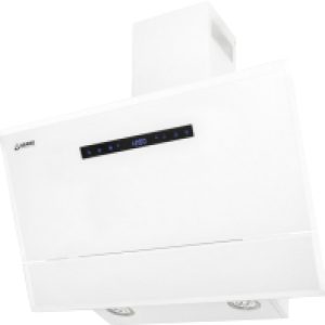 Вытяжка наклонная Lester GC 90 21век