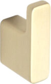 Крючок для одежды Leta A7105 010 / PC35 21век