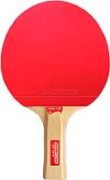 Ракетка для настольного тенниса Level 100 / 12201 21век