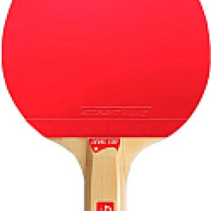 Ракетка для настольного тенниса Level 100 / 12201 21век
