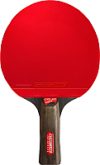 Ракетка для настольного тенниса Level 400 / 12501 21век
