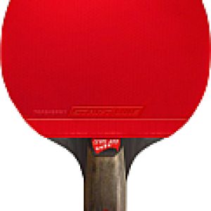 Ракетка для настольного тенниса Level 400 / 12501 21век