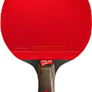 Ракетка для настольного тенниса Level 400 / 12502 21век