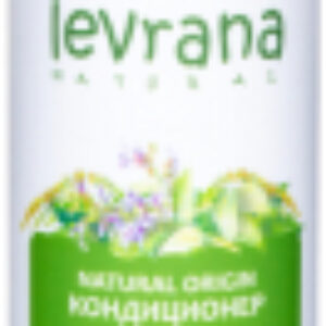 Кондиционер для волос Шалфей и береза 21век