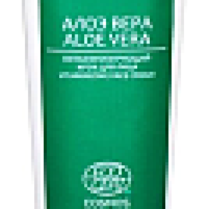 Крем для лица Алоэ Вера витаминизирующий 21век