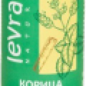 Гель для душа Корица и Пачули 21век