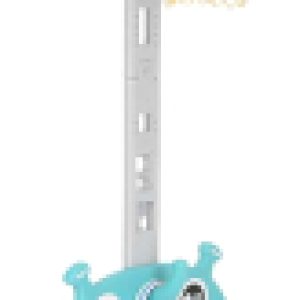 Баскетбол детский Марсик L-FD05 21век