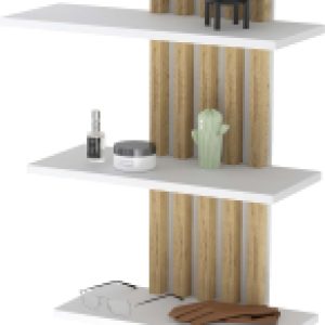 Полка LG-16 21век