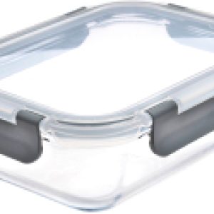 Контейнер LHB-HL-640 21век